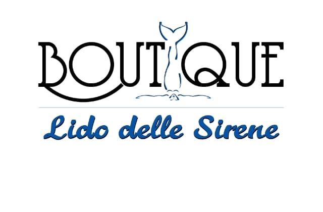 Boutique Lido Delle Sirene